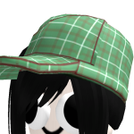 @Totallynotme_2014