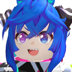 @AniShift