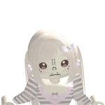 @Hey_peach123