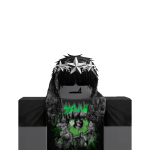 @Nxssantiagp