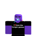 @JELware13