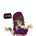 @KKLoneStar