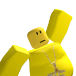 @Xqzik