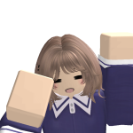 @toshinoo_kyoko