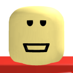 @Chillicoops
