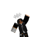 @lilbigblaster9