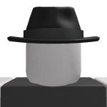 @Cup117721Alt
