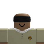 @EaglesNaix