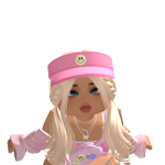 @Kenyaflag123