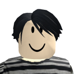@jaden1586m