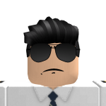 @Thomaseal