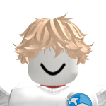 @brockblox1