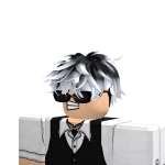 @duintheworld