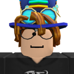@lol_noob345