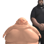 @Egg6321