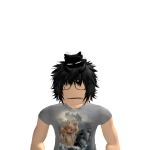 @imgood123thethe