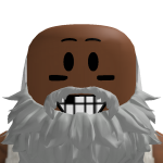 @0O0S0
