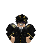 @meatballtoony