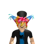 @BaconLordOZ3