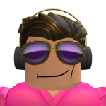 Cooldude42931