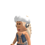 @madz0704