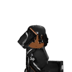 @GamingDUDES_Roblox