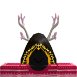 @pandr101