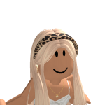 @Carlyy8w