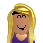 @Aurlyy