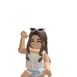 @leevee22
