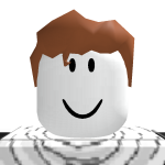 @jasonhrules66