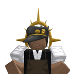 @GeneralTimeLord