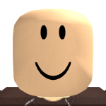 @simplyjust2good