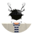 Lvkso