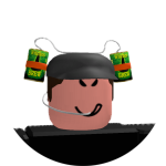 renizuki