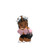@CASHINOUT_KAY