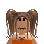 @LeaffyReindeer
