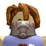 @beemasterimnotscared