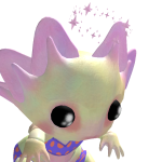 @Gamerboy234741