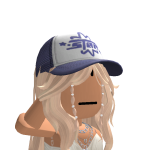 @minicool78