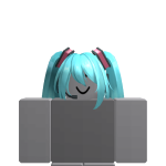 @HyperDeku1234