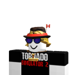 @Da_Noob772