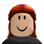 elizabethh881