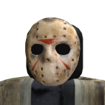 @Infinite_theJackal14