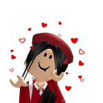 @robloxyomi4
