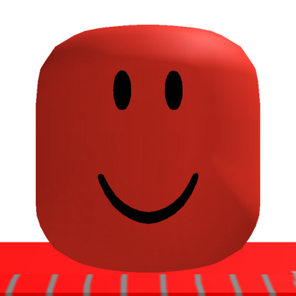 Roblox profile picture for @miguelito