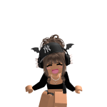 @SCARSM4LIBU