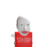 @Alex_rapo