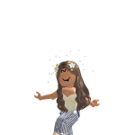 @Cupcakemonster830