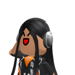 @Angie_flower124